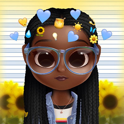 Nadine_Forkah-Musoro