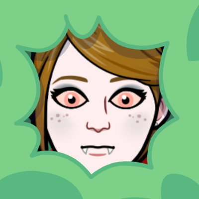 MidnightLikesChez YT