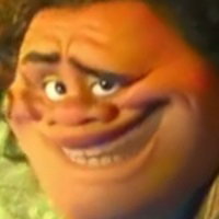 meinkampfycouch