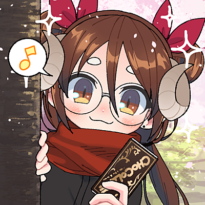 TofuVA
