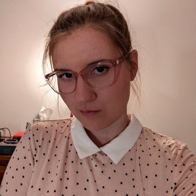 RosesNotesWings