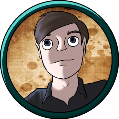 JamesHornberger