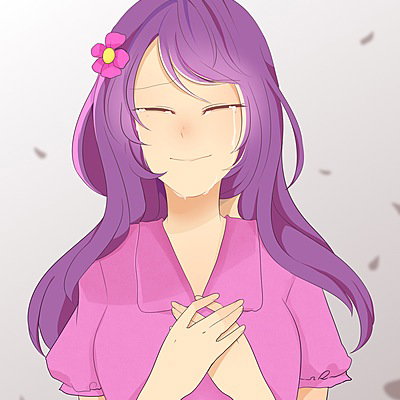 Sweetzie uwu