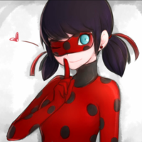 soulstxr