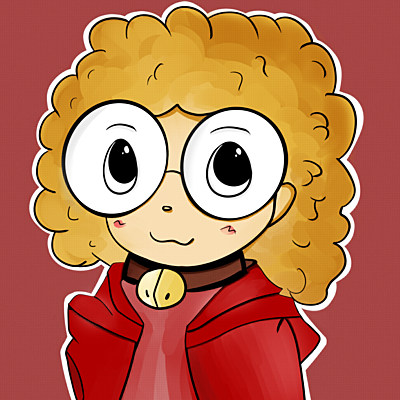 counselorleo