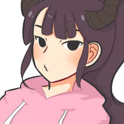 danidani