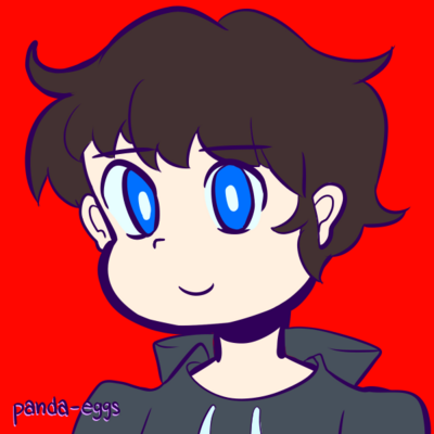 EnnyVA