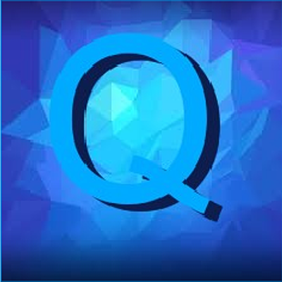 QuantityProductions