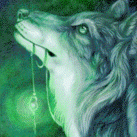 wolven