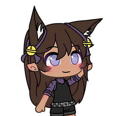 CocoIsEpic