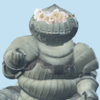 knight0mega