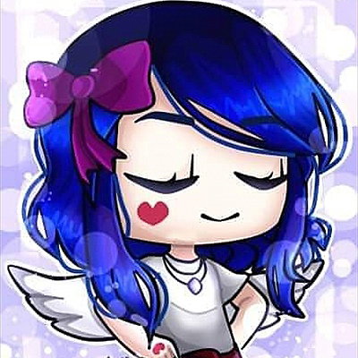 graci0u5