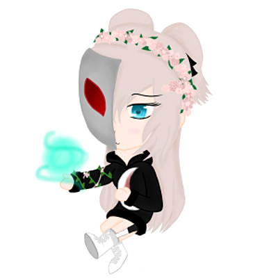 MissDarkEclipse