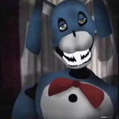 Jeromeisaloneyboy