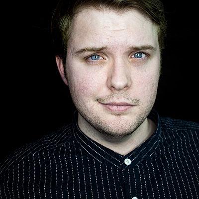 Tommy Brown