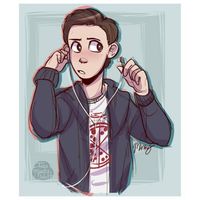 awesomegamer95