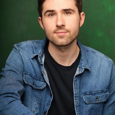 ShaunRichard