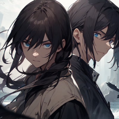 Thirteen