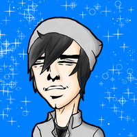 jonik
