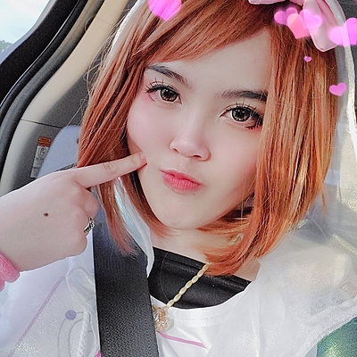 MitsumiMotosuo