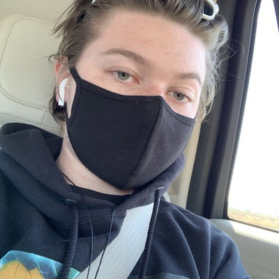 EthanDoesVoices