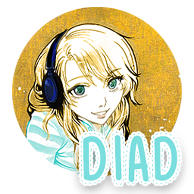 Diad