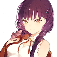 soleil