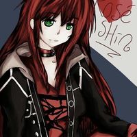 roseshin