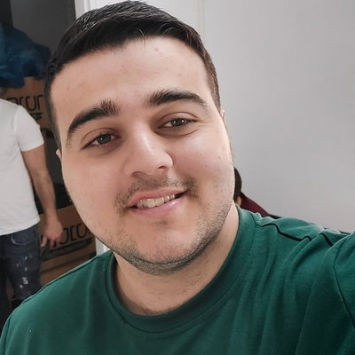 Hai_voices