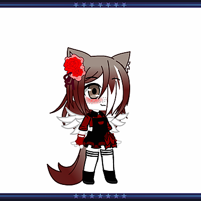 AestheticDemonYT