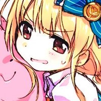 mynyas