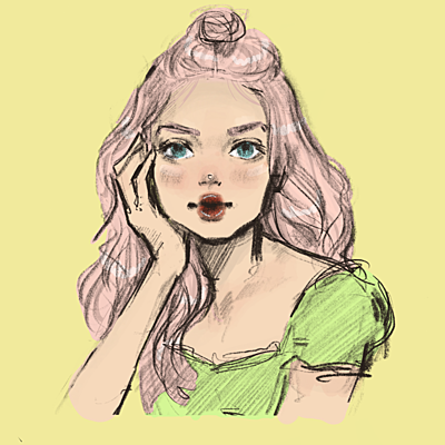 rosypisces