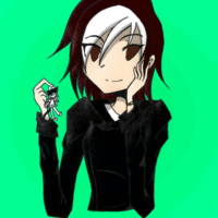 silverdemonx