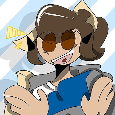 Hero_Girl_36