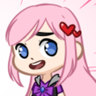 LexiTheUnicorn