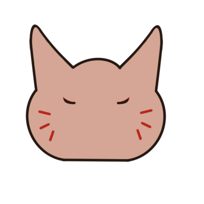priimcry
