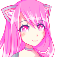 gemmagaminx