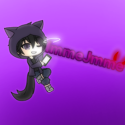 ImmeJmme