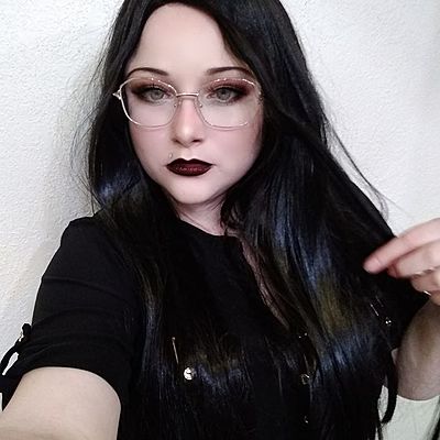 BlindVee