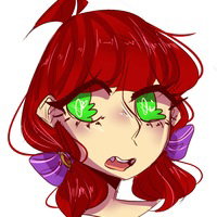 aliceangel