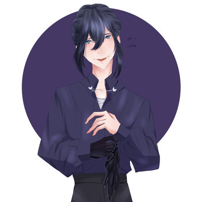 Mengxue
