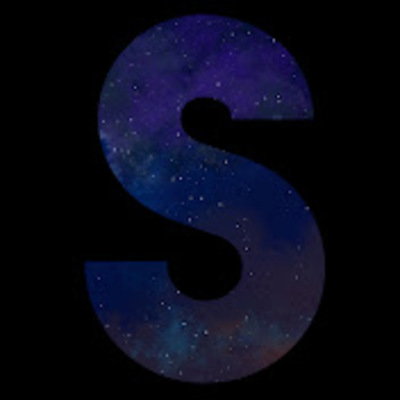 Sataline