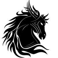 fourhorsemenstudios