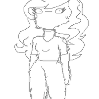 cosmicneutralizer