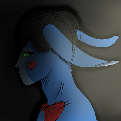 MOIA_LUNE