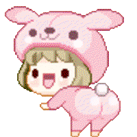 queerdeerva