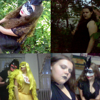 creativegoddesses