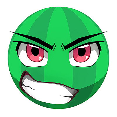 Watermelon42