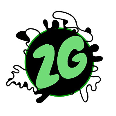 ZGVoiceOvers