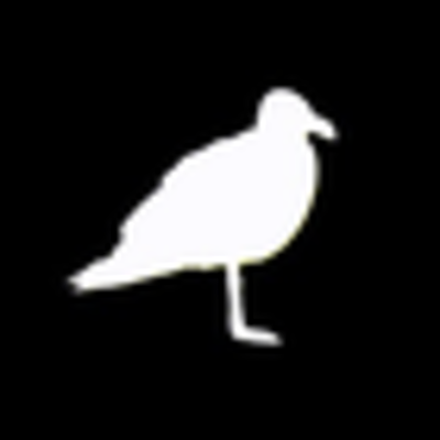 C_Gull